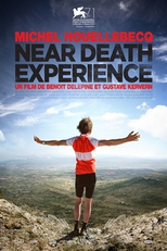Near Death Experience (Near Death Experience)