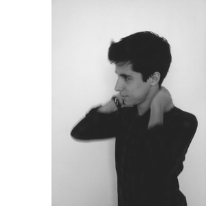 Foto de perfil de Matheus de Araujo
