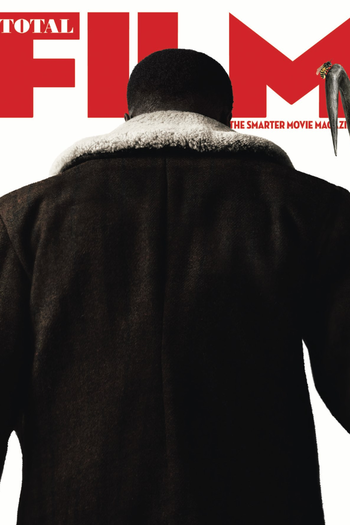  de Filme A Lenda de Candyman (2021)