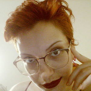 Foto de perfil de Soraia Dotto de Andrade