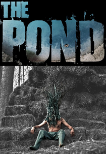 The Pond (The Pond)