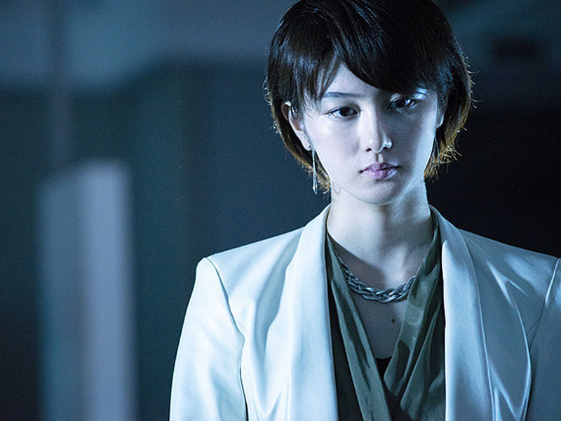 Foto 3 de Strayer's Chronicle