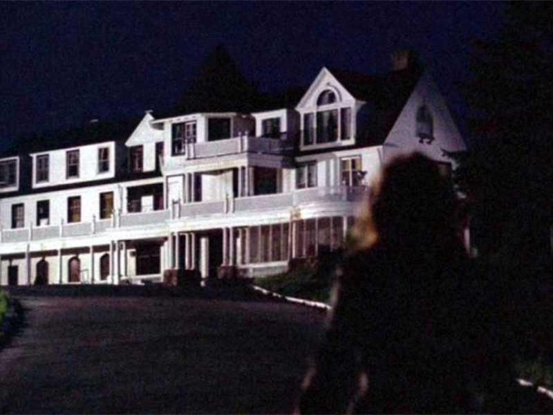 Foto 3 de Irmãs Diabólicas