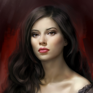 Foto de perfil de Júlia Lee