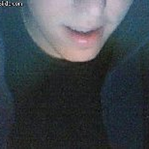 Foto de perfil de Lucas