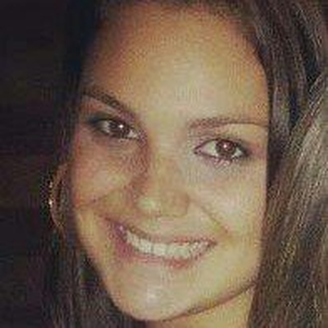 Foto de perfil de Aline