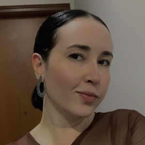 Foto de perfil de Ana Spessatto