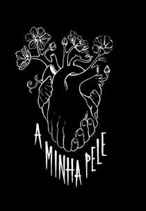 A minha pele (A minha pele)