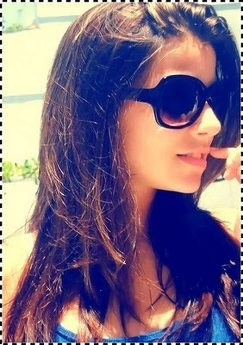 Rafaella - Foto 6