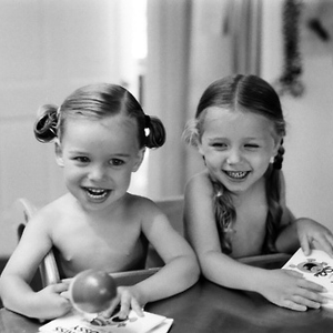 Foto de perfil de Priscilla Fernanda Malkiewiez