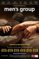 Men's Group (Men's Group)