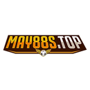 Foto de perfil de may88stop