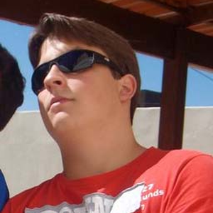 Foto de perfil de Daniel