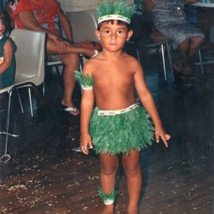 Foto de perfil de kahue ellias