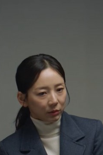 Poster de Episódio 74회 (2026)