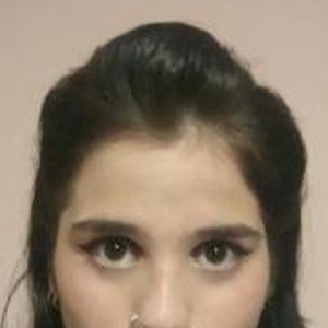 Foto de perfil de Juliana Zuanon