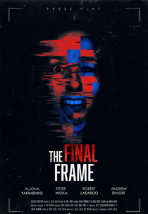 The Final Frame (The Final Frame)