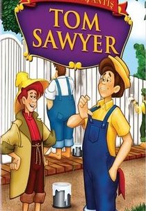 As Aventuras de 2 Pestinhas (The Adventures of Tom Sawyer)