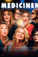 Medicinen (Medicinen)