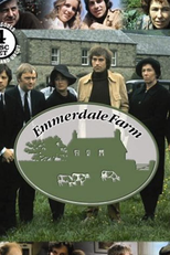 Emmerdale Farm (Emmerdale Farm)