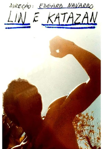 Lin e Katazan (Lin e Katazan)