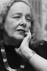 Memórias de uma Mulher Impossível (Memórias de uma Mulher Impossível)