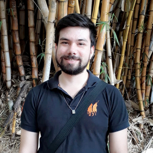 Foto de perfil de Ítalo