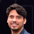 Júnior R.