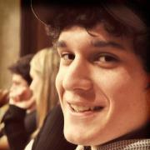 Foto de perfil de Marcelo Bruno