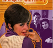 Strangers with Candy (2ª Temporada)