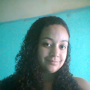 Foto de perfil de daiane