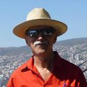 Foto de perfil de Alberto