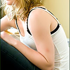 Foto de perfil de Effy Moon