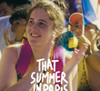 Aquele Verão em Paris