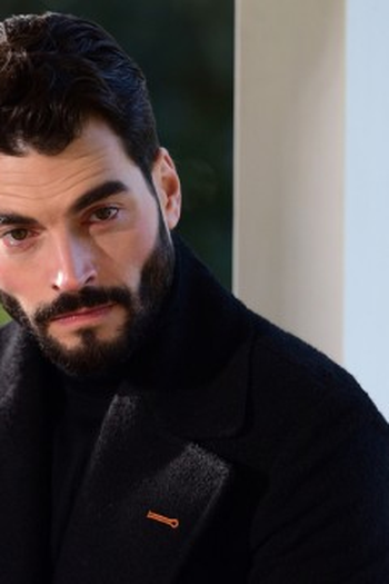 Poster de Episódio Hani başkasını sevmeyecektin... (2021)