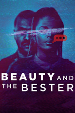 Os Crimes de Bester e Nandipha (Beauty and the Bester)