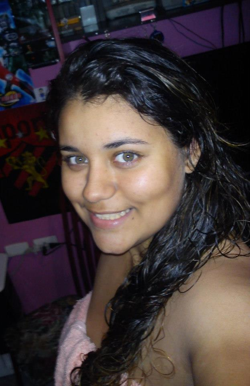 # Kalll S G - Foto 2