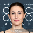 Jen Statsky