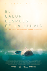 El Calor Después de la Lluvia (El Calor Después de la Lluvia)