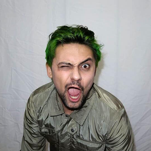 Foto de perfil de Leo