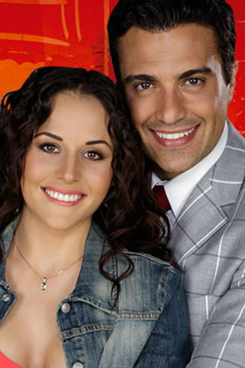  de TV Qué Pobres Tan Ricos (2013)