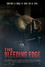 The Bleeding Edge (The Bleeding Edge)