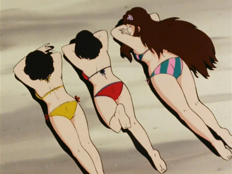 Foto 55 de The Kabocha Wine