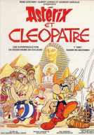 Asterix e Cleópatra (Astérix et Cléopâtre)