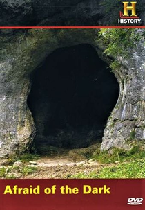 Medo Do Escuro (History Channel - Medo Do Escuro)