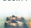 Besatt