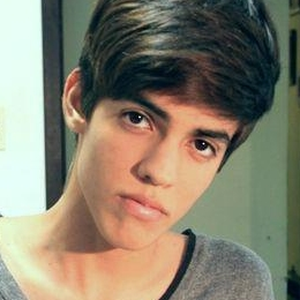 Foto de perfil de Gabriel