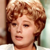 Shelley Winters - Foto 1