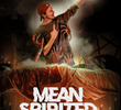 Mean Spirited