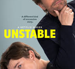Instável (2ª Temporada)